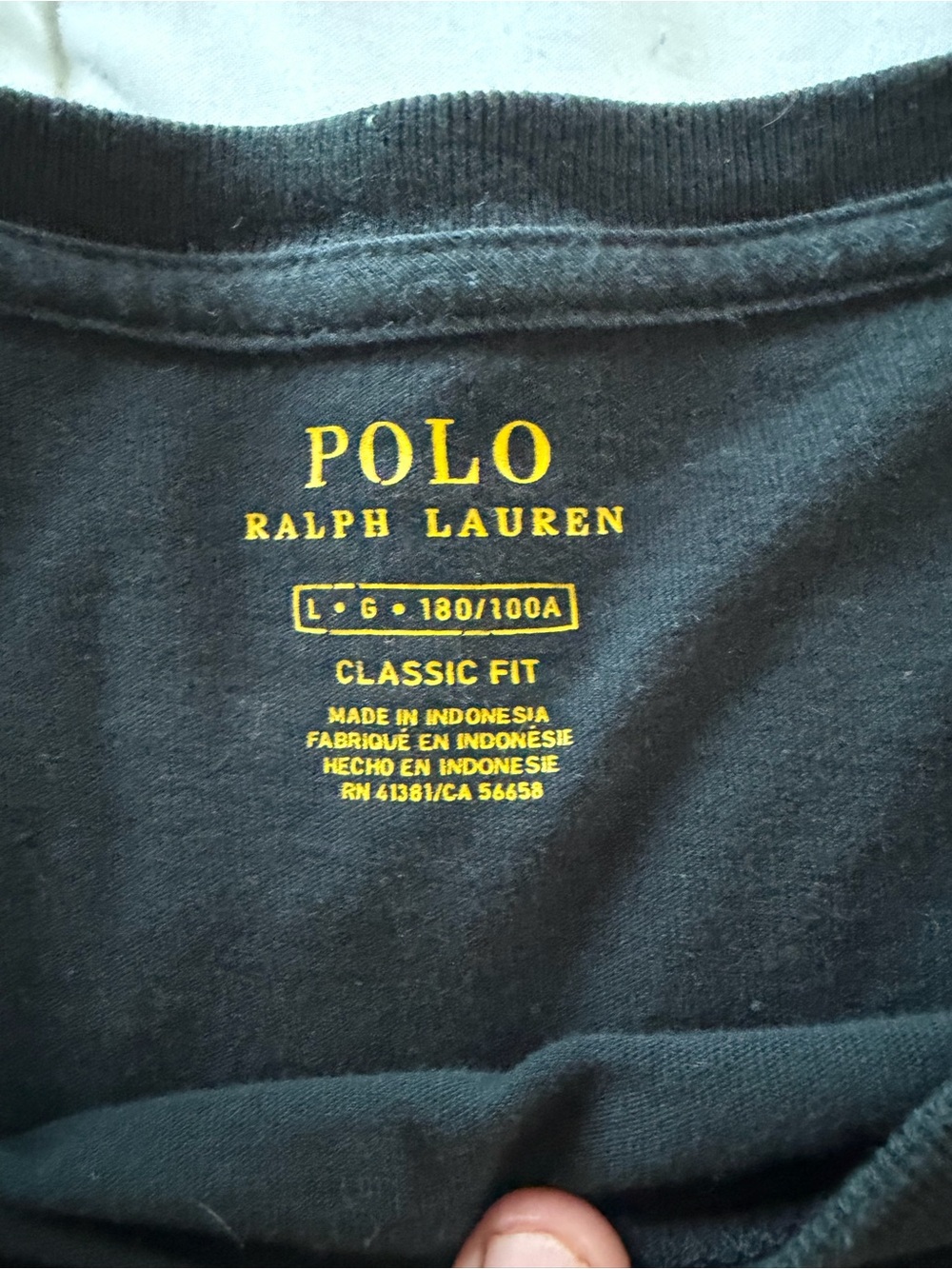 Polo Bundle by Ralph Lauren - Picture 7 of 9